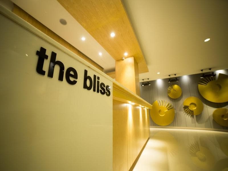 The Bliss Ubon photo 1