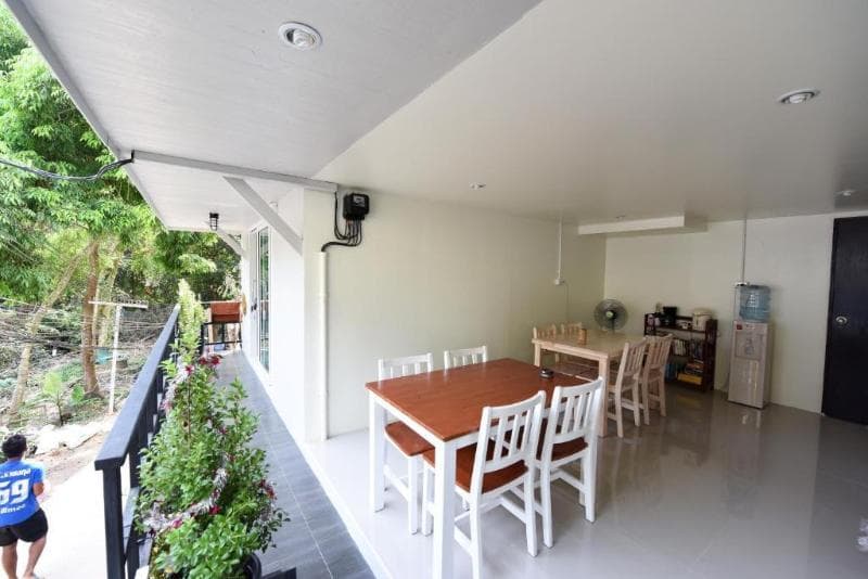 Kitty Guesthouse 2
