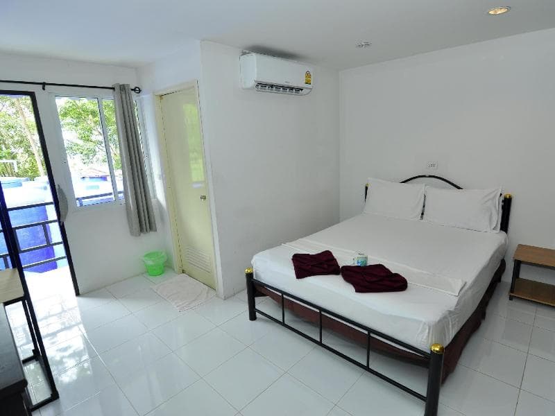 Kitty Guesthouse 4