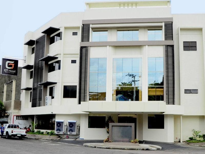 Gt Hotel Bacolod 3