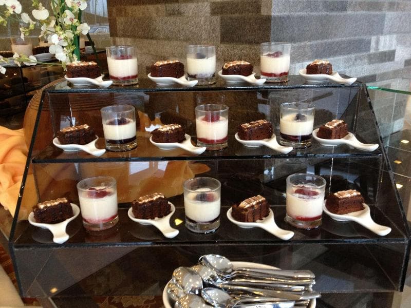 Gt Hotel Bacolod photo 1