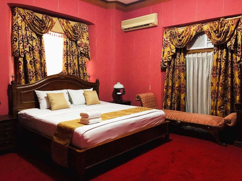My Vigan Home Hotel photo 1