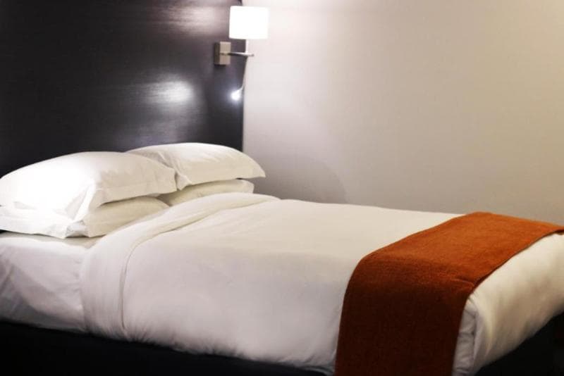 Signature Lux Hotel by Onomo, Waterfront 4