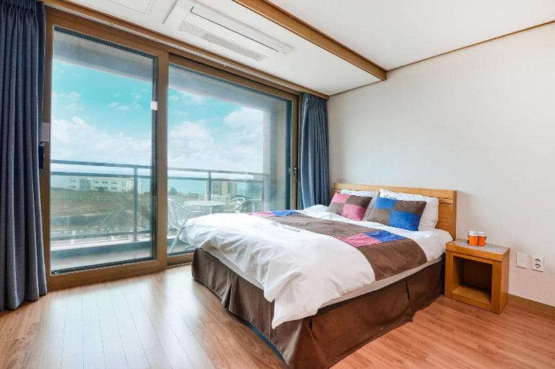 Jeju Resort photo 1