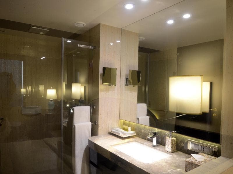 Sai Palace Grand Malad photo 1