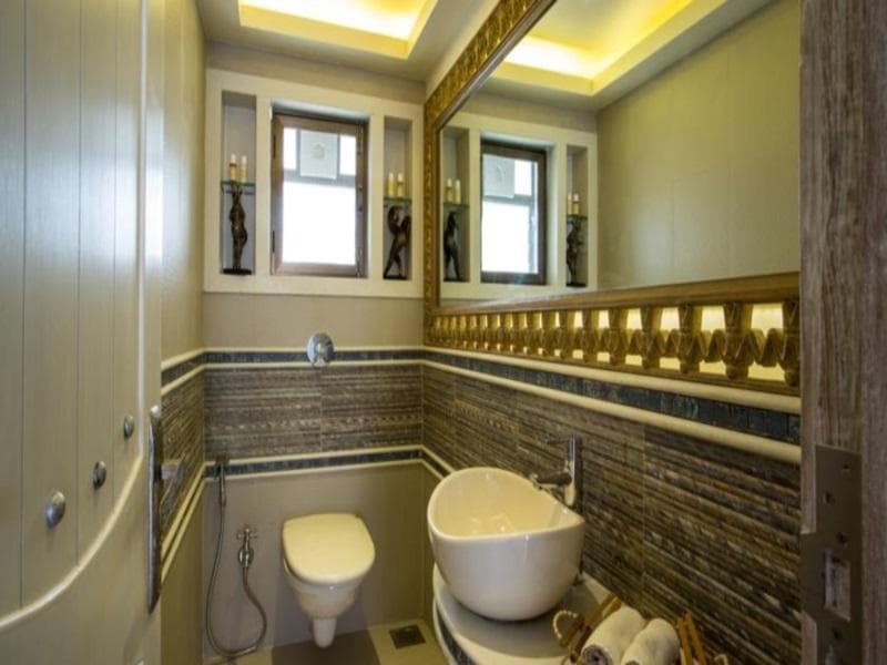 Sai Palace Grand Malad 3