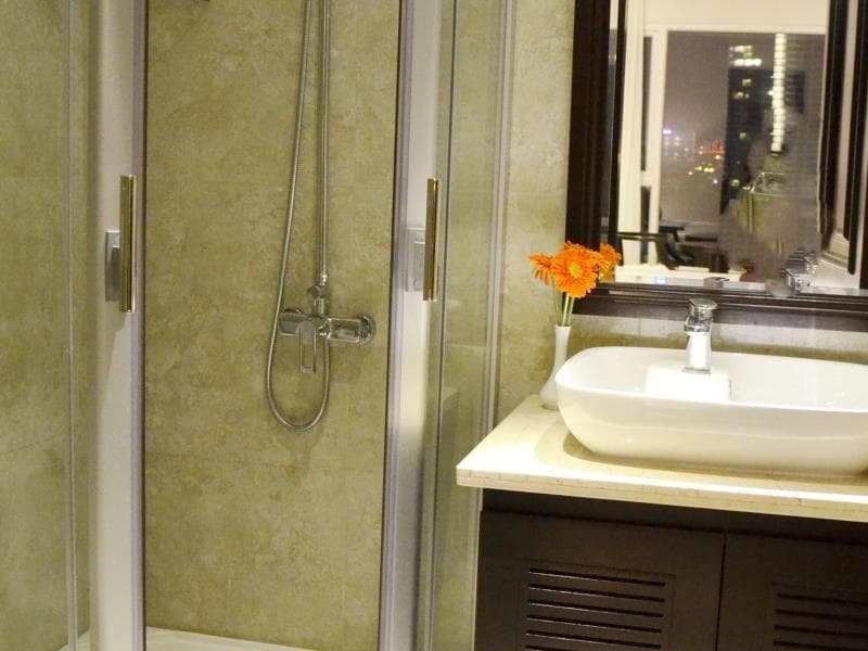 D&C Hotel Danang photo 1