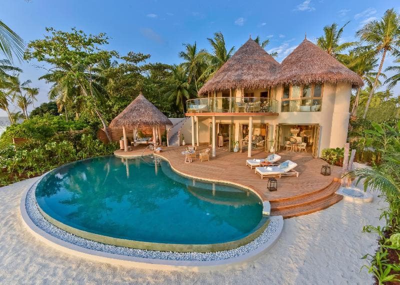 The Nautilus Maldives 4