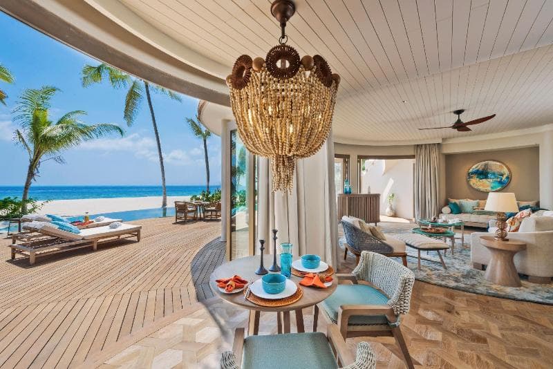 The Nautilus Maldives 5