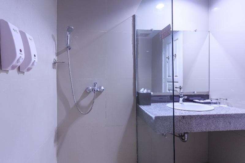 Sylvia Hotel & Resort Komodo photo 1