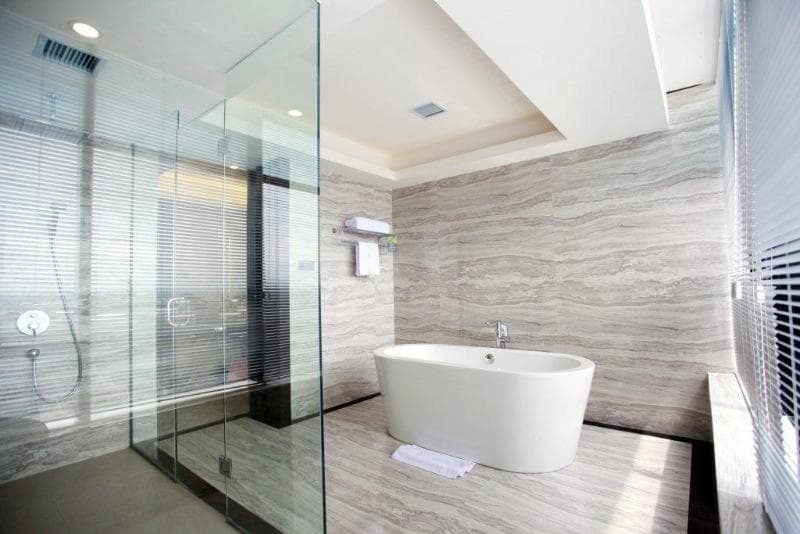 Grand Karlita Hotel Purwokerto (Adults Only) 2