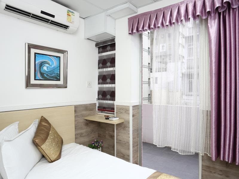 Super Inn photo 1