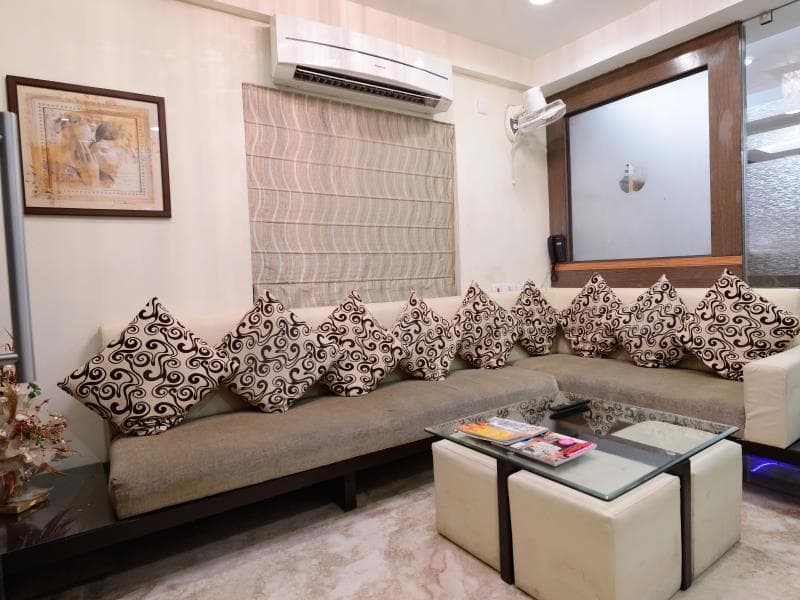 Golden Apple Boutique Hotel photo 1