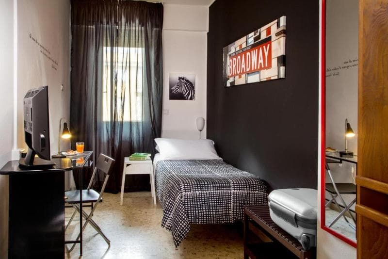 Radio Hotel photo 1