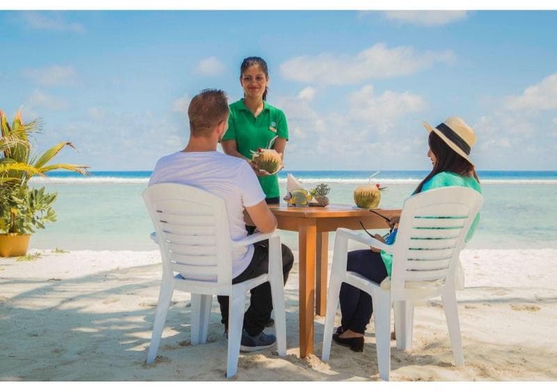 H78 Maldives 5
