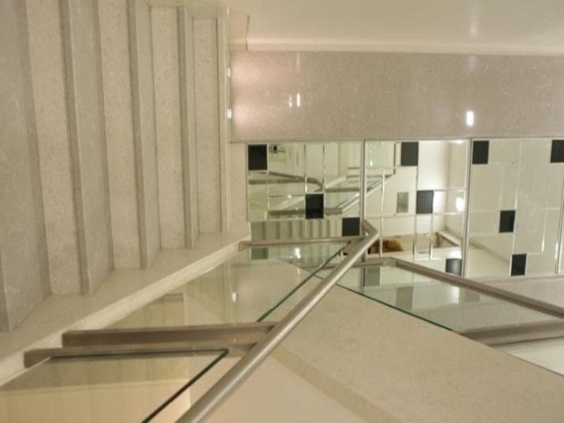 Residency Hotel - Fort - Mumbai 5