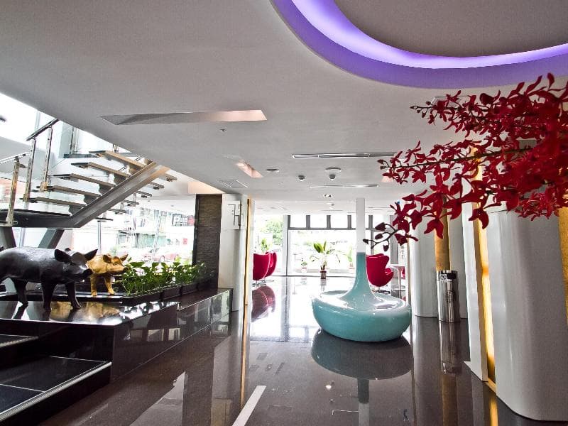 Hi Xinmin photo 1