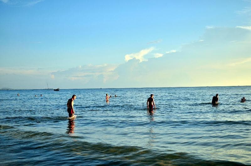 La Casa Resort photo 1