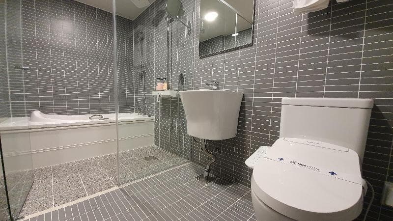 141 Mini Hotel photo 1