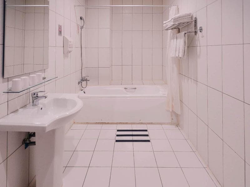 I-Deal Hotel 3