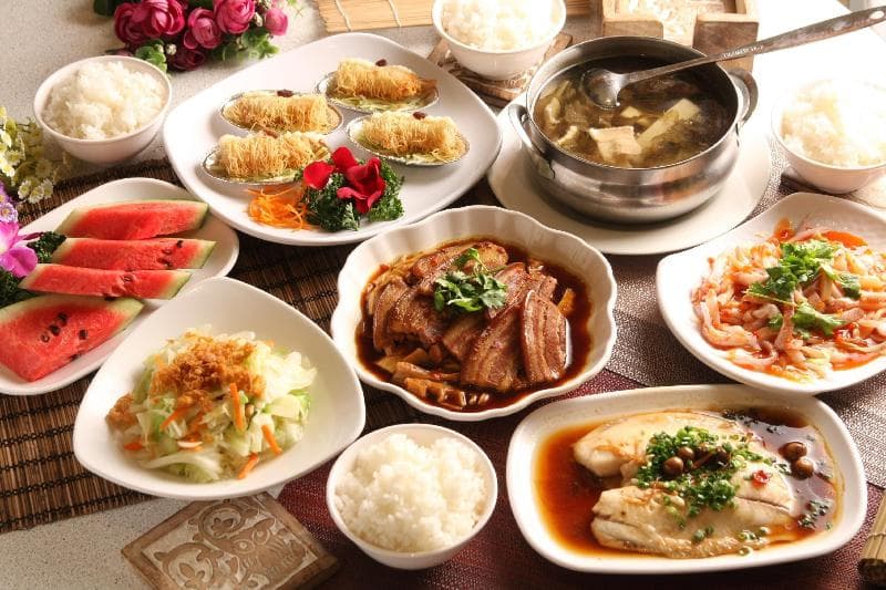 Ku Kuan Hotel 4