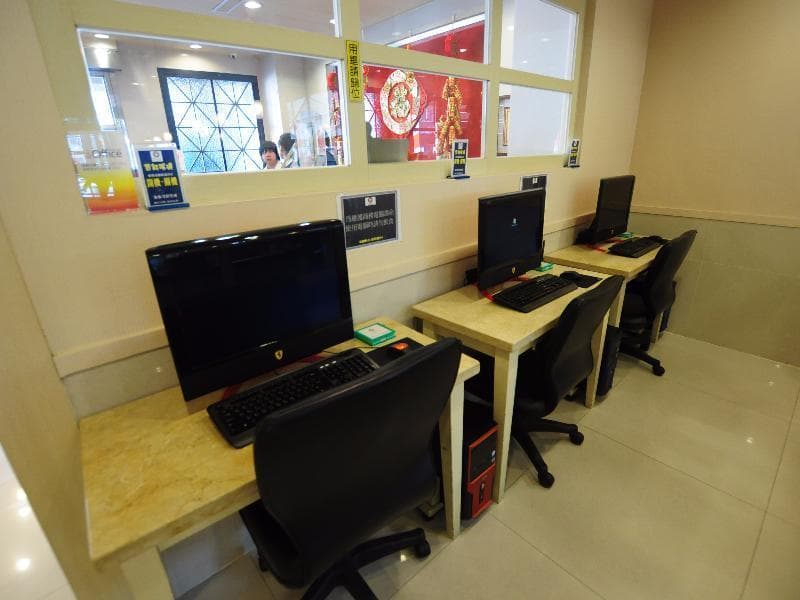 Kindness Hotel - Tainan Minsheng 4