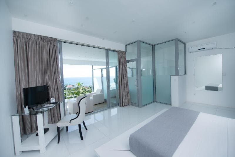 Villa Thawthisa The Boutique Hotel 3