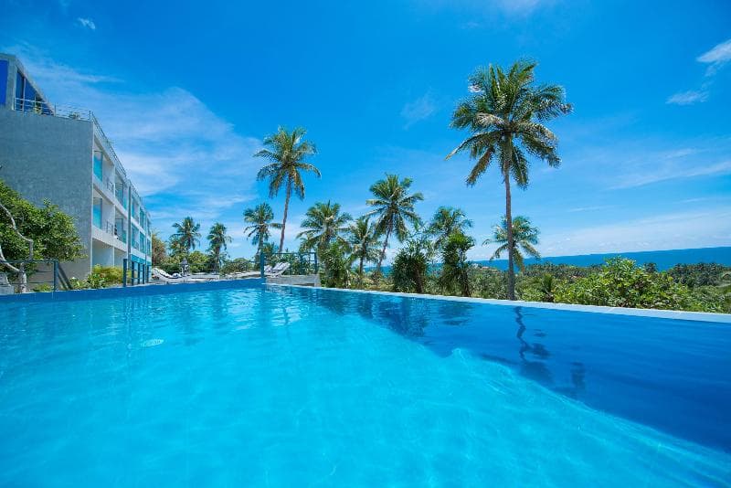 Villa Thawthisa The Boutique Hotel photo 1