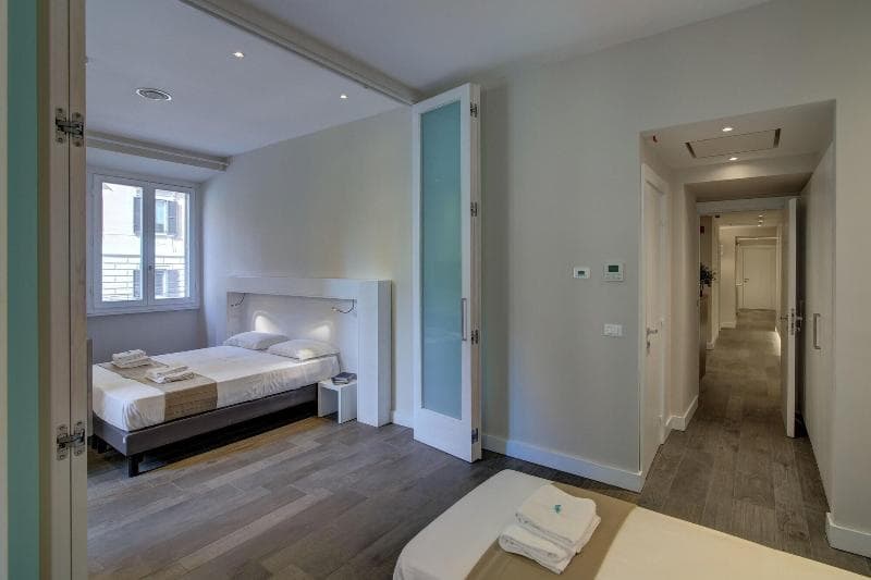 Ecce Roma Suites photo 1