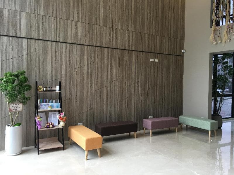 H Inn photo 1