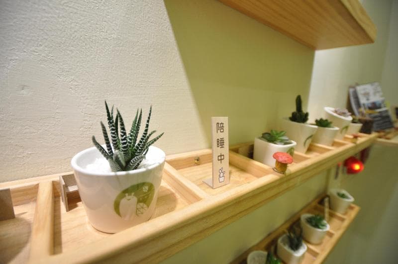 Green Hotel-Fengjia photo 1