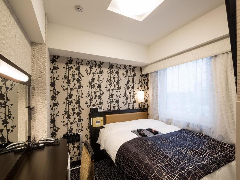 Apa Hotel Kanda Ekimae 2
