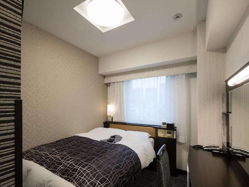 Apa Hotel Kanda Ekimae 5