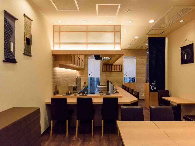 Apa Hotel Hatchobori Shintomicho photo 1