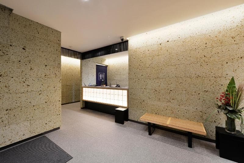 Mimaru Tokyo Akasaka 2