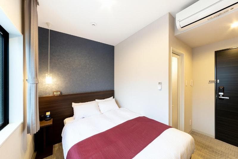 Meldia Stay Shijo Omiya 4