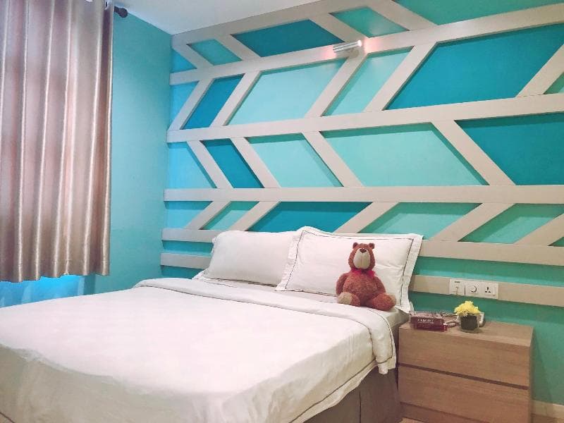 Sunshine Inn Plus Malacca photo 1