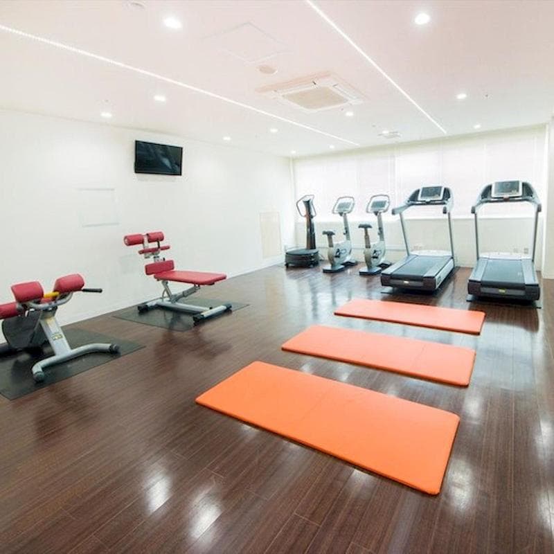 Grandpark Hotel Panex Iwaki main