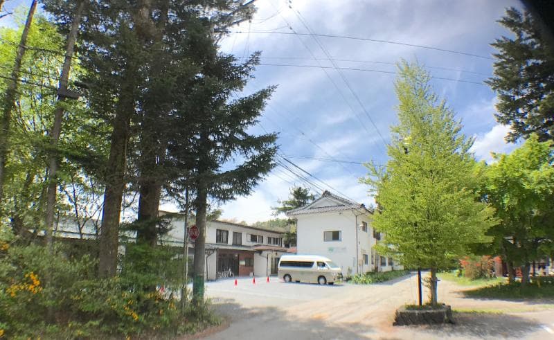 Ikoi Sanso 5