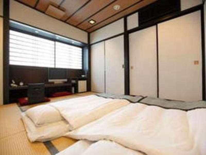 My Hotel Ryugu photo 1