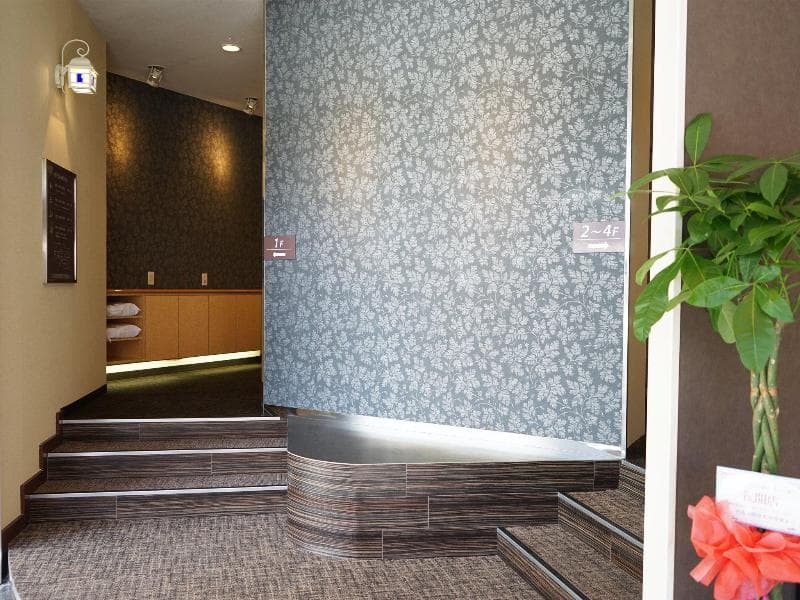 Hotel Areaone Miyazaki City 5
