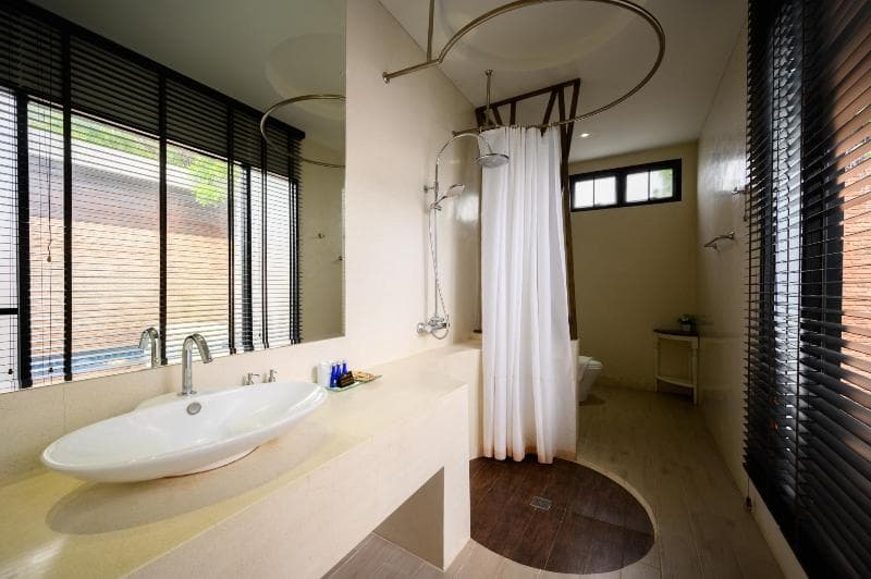 Cae Villa main