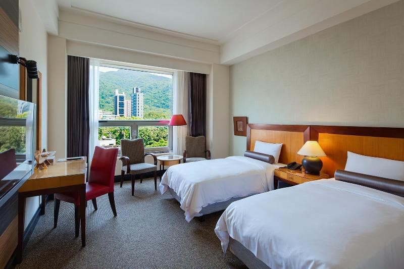 Hotel Les Champs photo 1