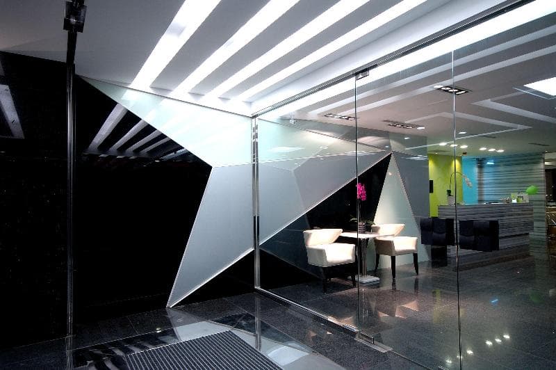 Kapok Hotel & Resorts photo 1