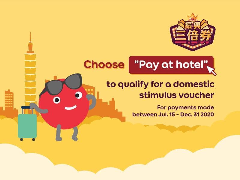 Left Bank Hotel (Adults Only) 2