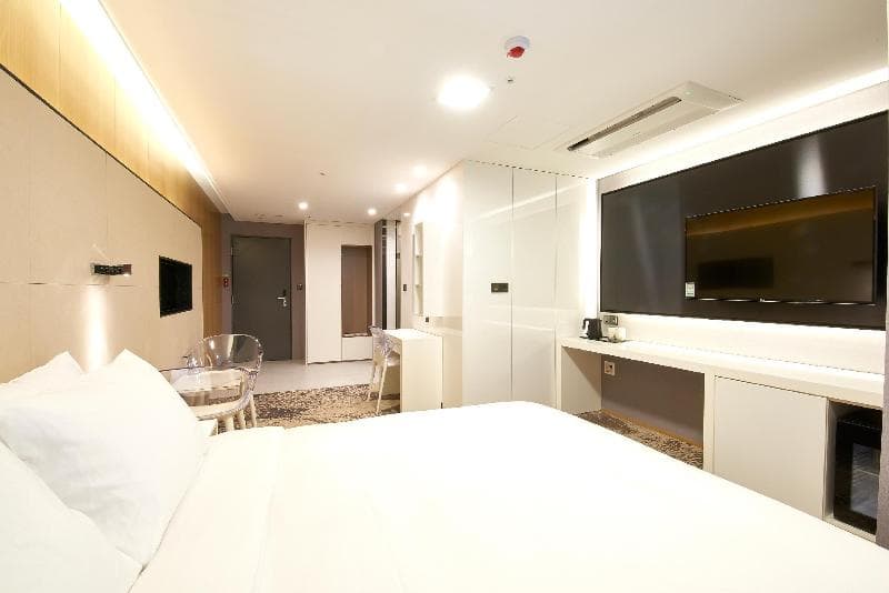 Hotel Tt 2