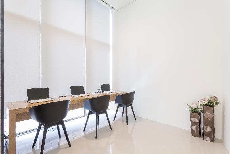 Centum Premier Hotel 2