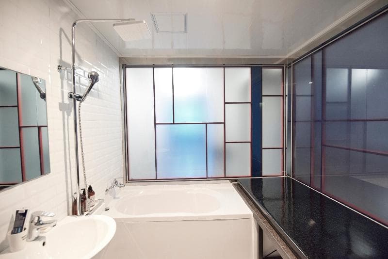 Hermes Hotel photo 1