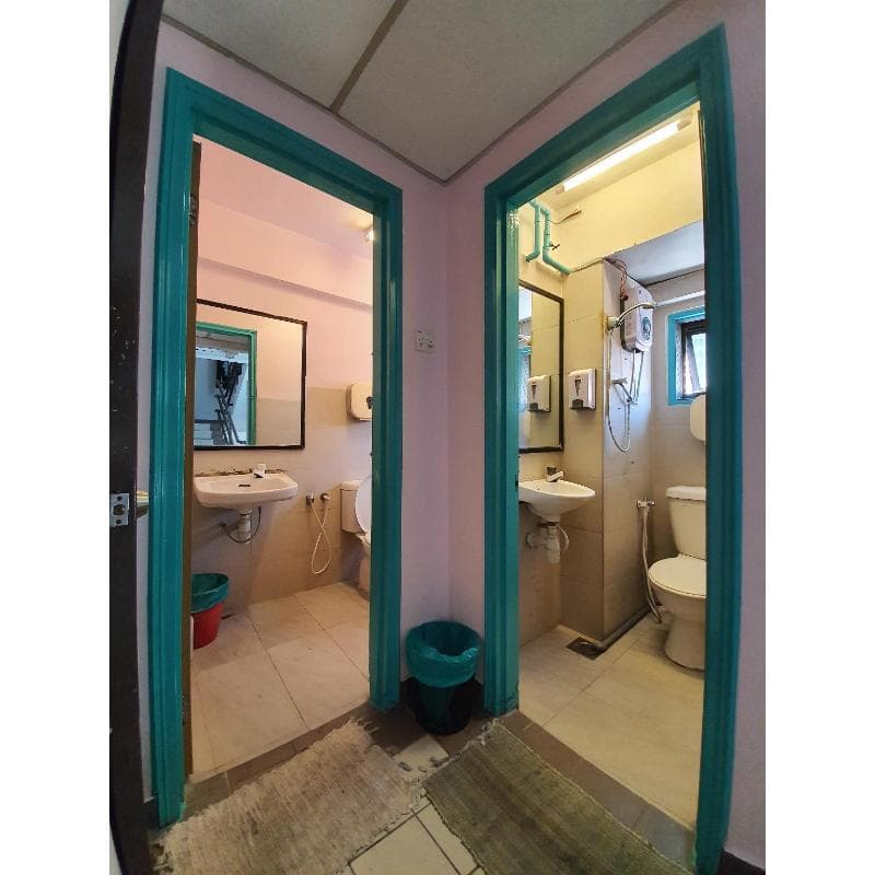 Thetravel Hub photo 1