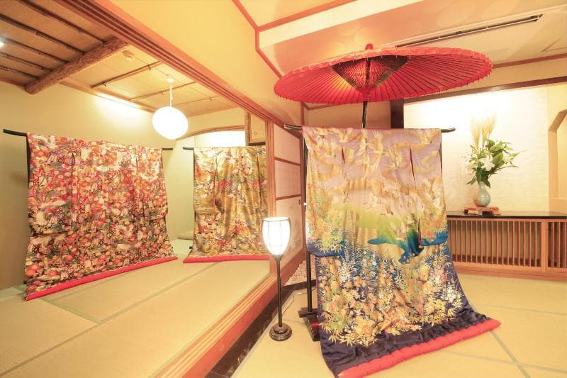 Micasa (Minakami Hot Spring Ryokan) 4